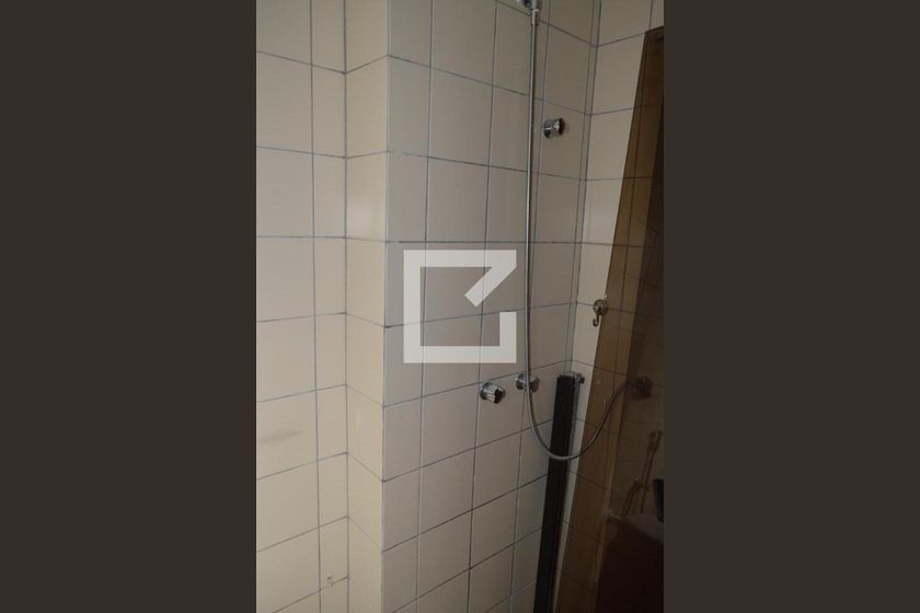 Apartamento, 2 quartos, 83 m² - Foto 46