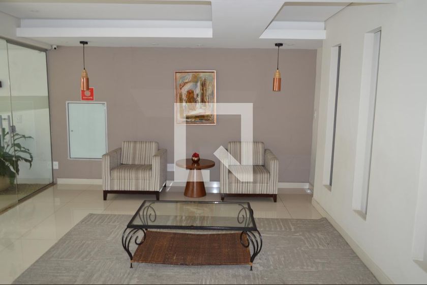 Apartamento, 2 quartos, 83 m² - Foto 92