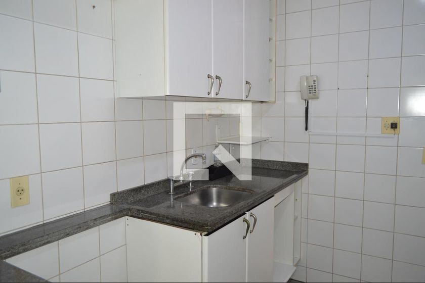 Apartamento, 2 quartos, 83 m² - Foto 68