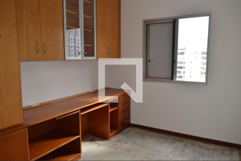 Apartamento, 2 quartos, 83 m² - Foto 12