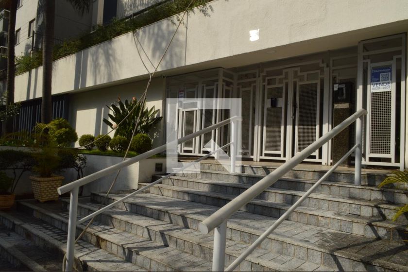 Apartamento, 2 quartos, 83 m² - Foto 98