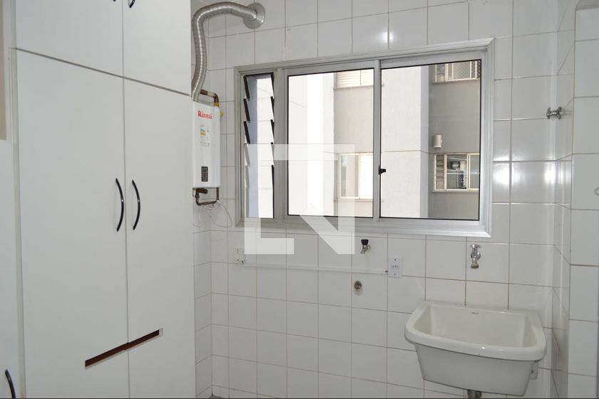 Apartamento, 2 quartos, 83 m² - Foto 76