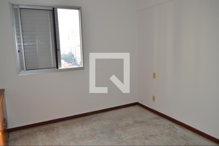 Apartamento, 2 quartos, 83 m² - Foto 22