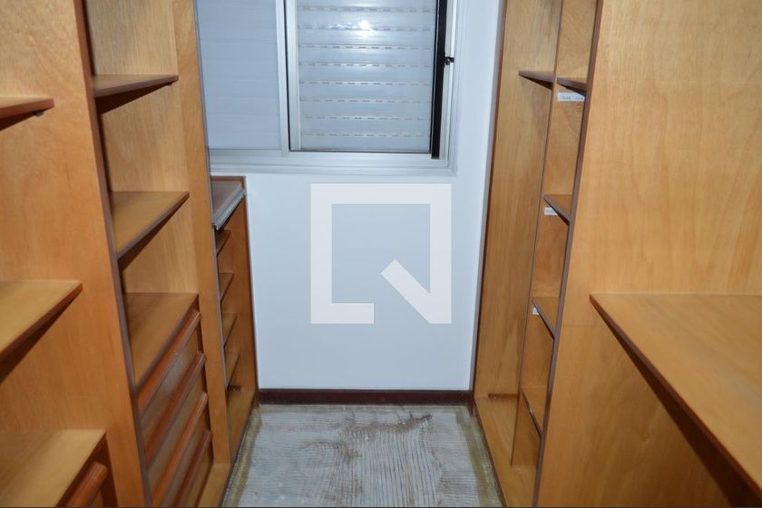 Apartamento, 2 quartos, 83 m² - Foto 34