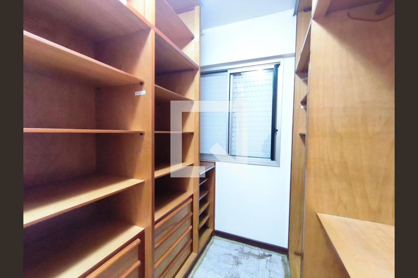 Apartamento, 2 quartos, 83 m² - Foto 36