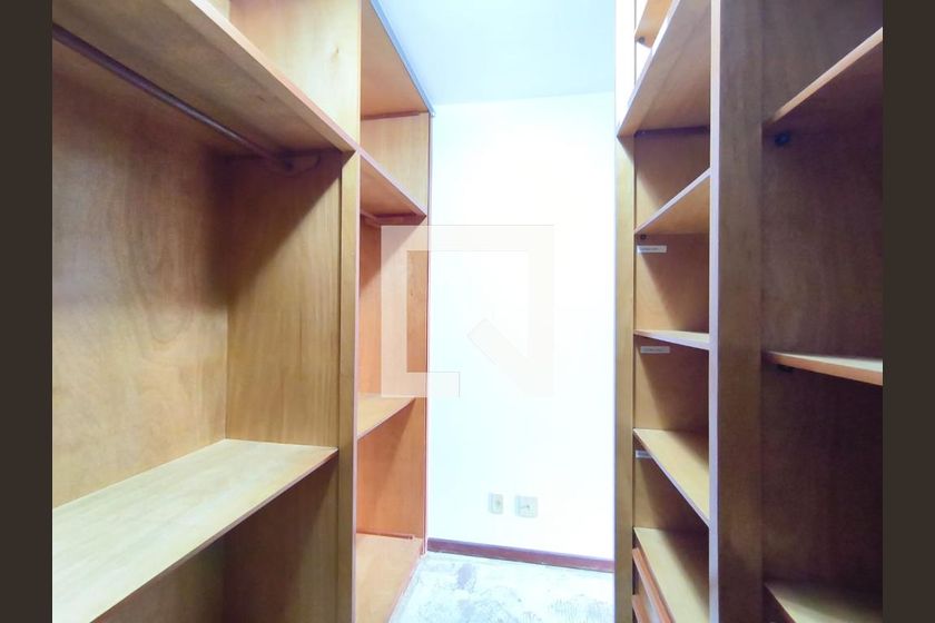 Apartamento, 2 quartos, 83 m² - Foto 38