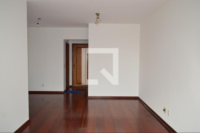 Apartamento, 2 quartos, 83 m² - Foto 4