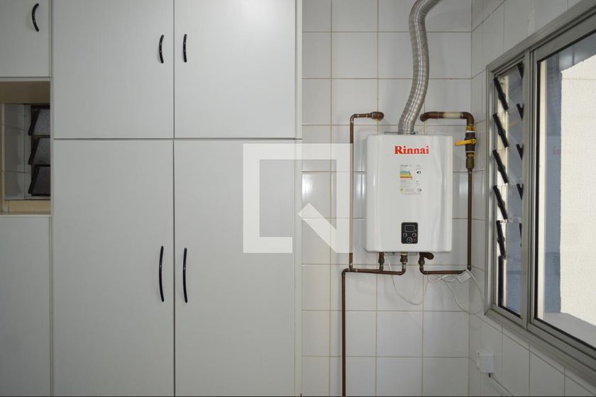 Apartamento, 2 quartos, 83 m² - Foto 80
