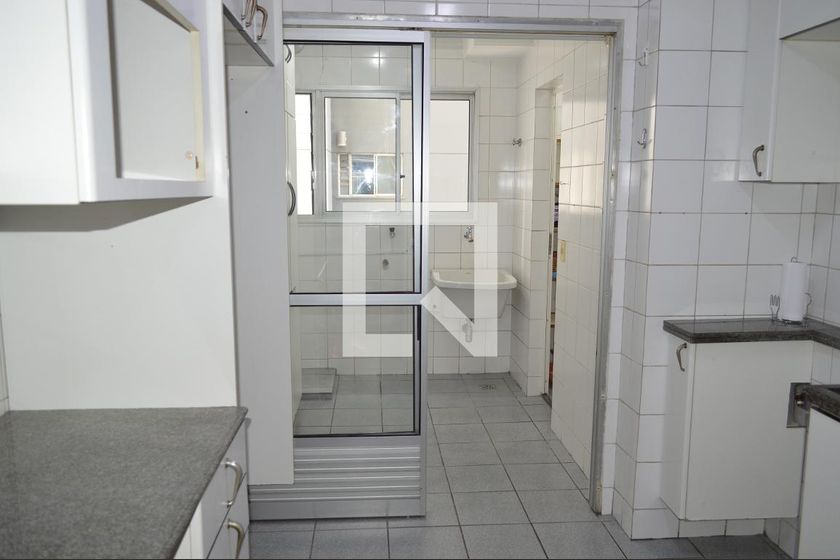 Apartamento, 2 quartos, 83 m² - Foto 60