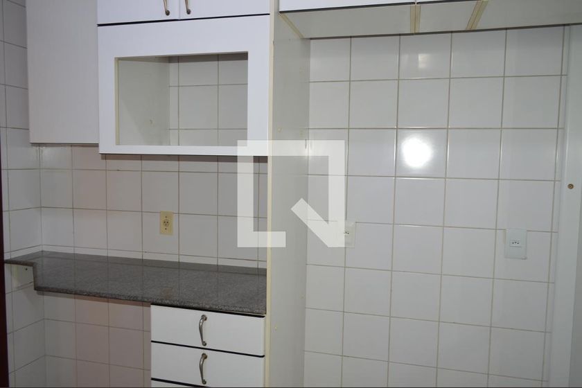 Apartamento, 2 quartos, 83 m² - Foto 72