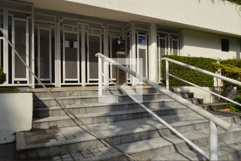 Apartamento, 2 quartos, 83 m² - Foto 96