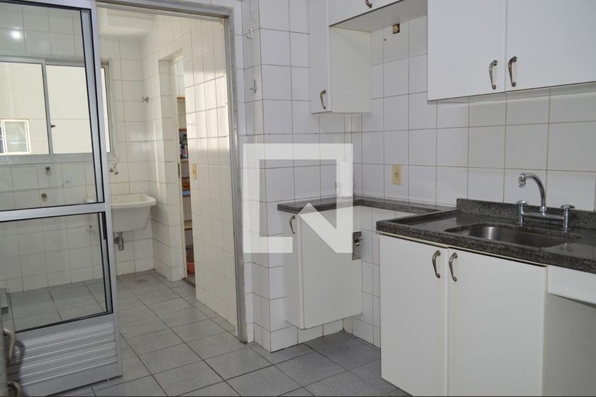 Apartamento, 2 quartos, 83 m² - Foto 62