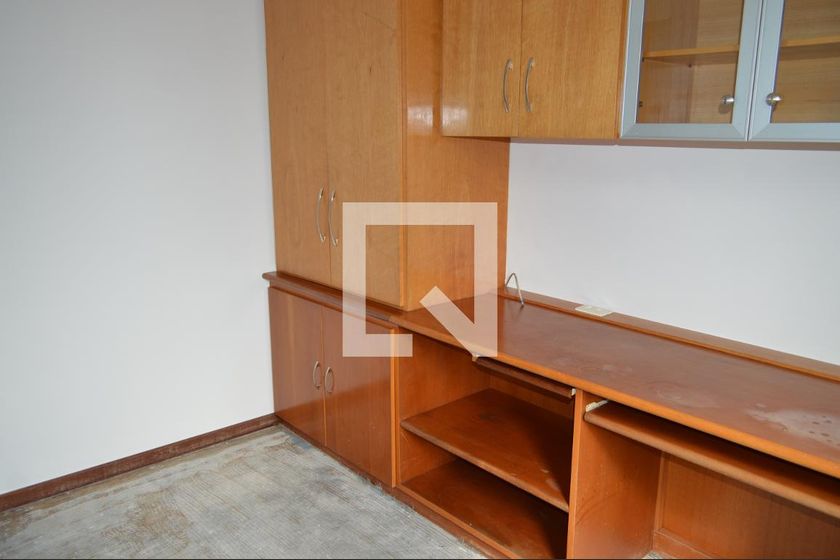 Apartamento, 2 quartos, 83 m² - Foto 16