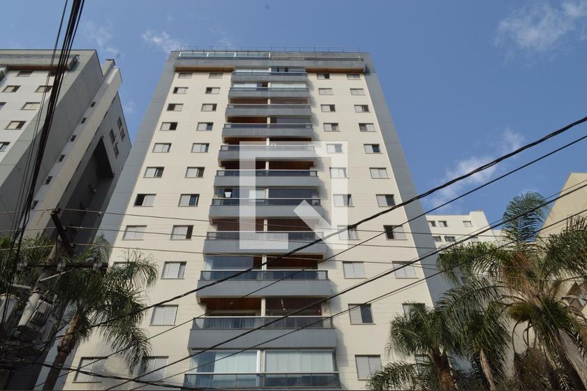 Apartamento, 2 quartos, 83 m² - Foto 100