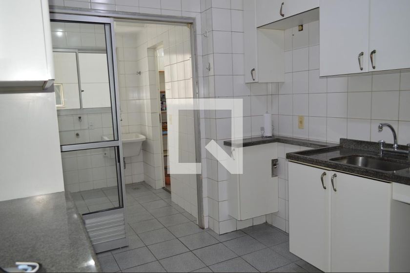 Apartamento, 2 quartos, 83 m² - Foto 58
