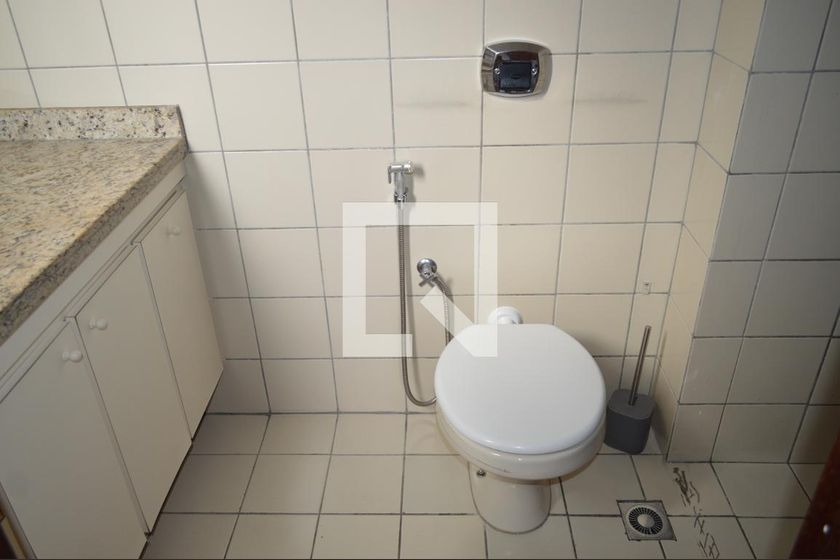 Apartamento, 2 quartos, 83 m² - Foto 56