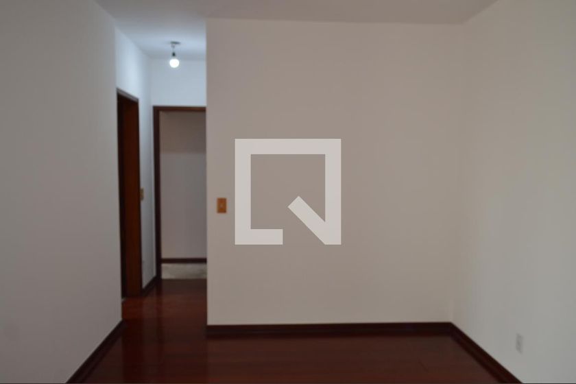 Apartamento, 2 quartos, 83 m² - Foto 8