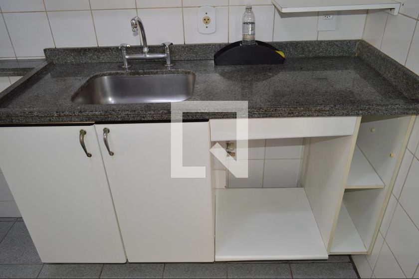 Apartamento, 2 quartos, 83 m² - Foto 66