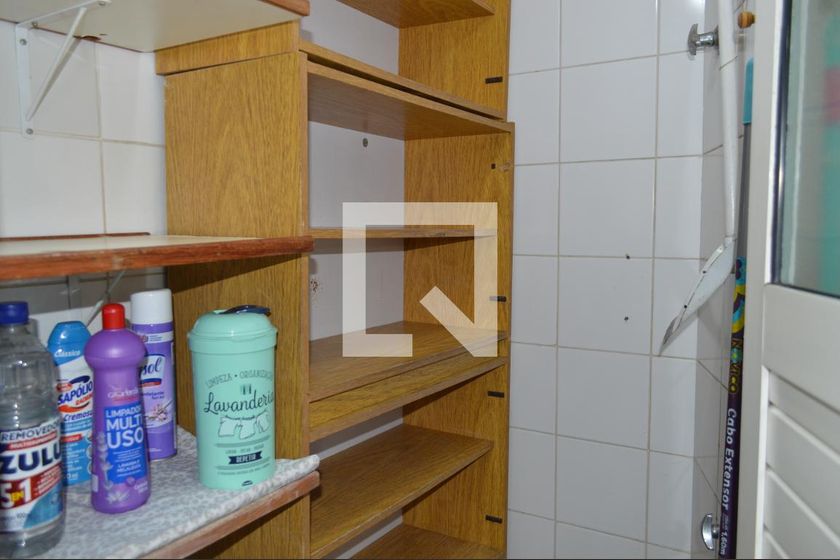 Apartamento, 2 quartos, 83 m² - Foto 74
