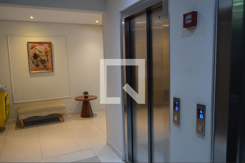 Apartamento, 2 quartos, 83 m² - Foto 86