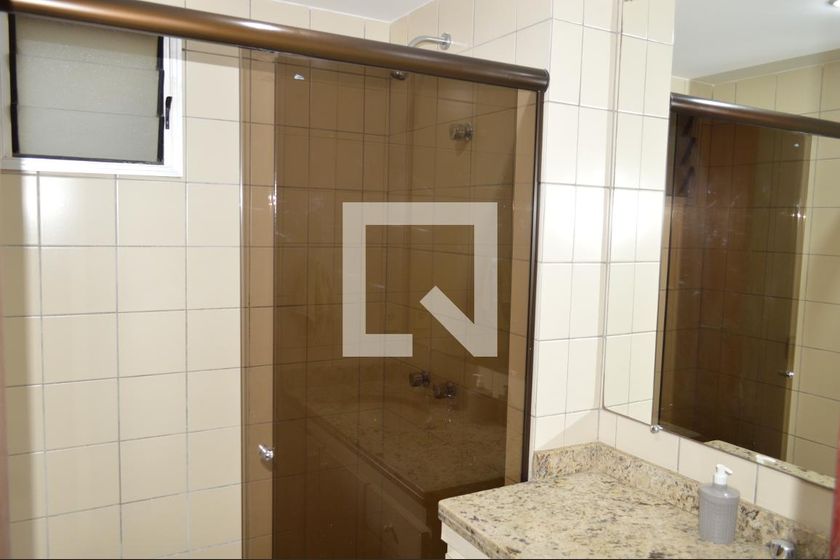 Apartamento, 2 quartos, 83 m² - Foto 54