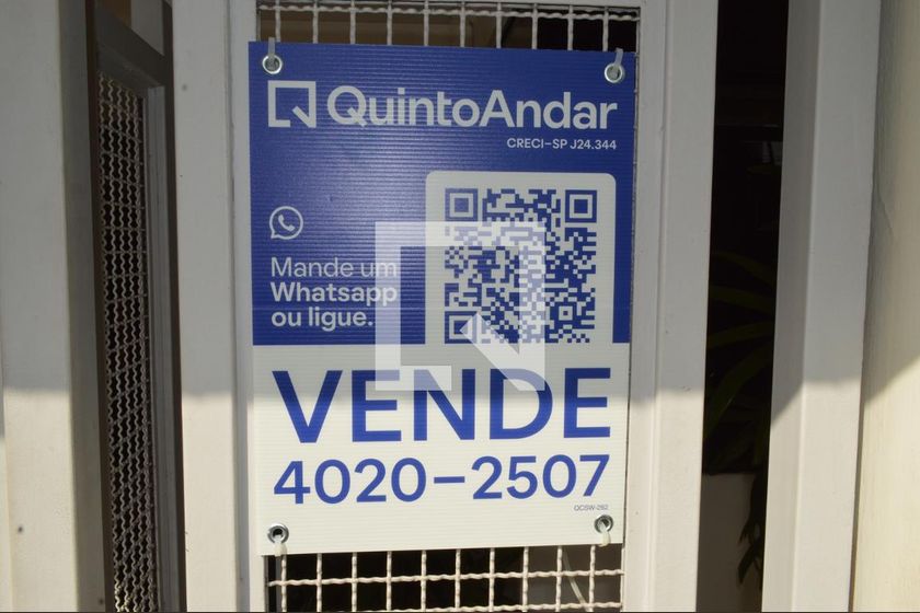 Apartamento, 2 quartos, 83 m² - Foto 102