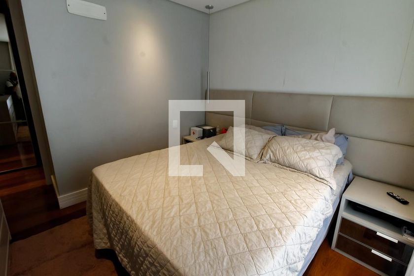 Apartamento, 3 quartos, 142 m² - Foto 35