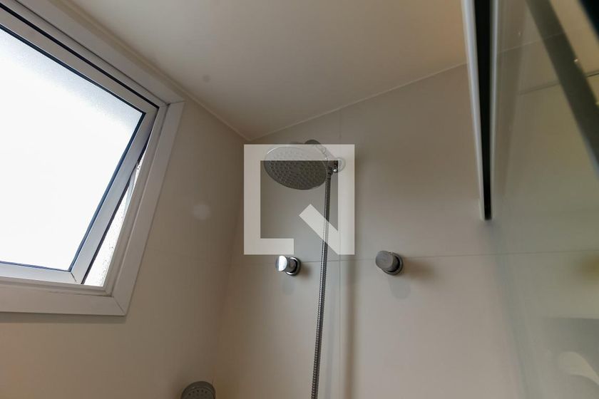 Apartamento, 3 quartos, 142 m² - Foto 20