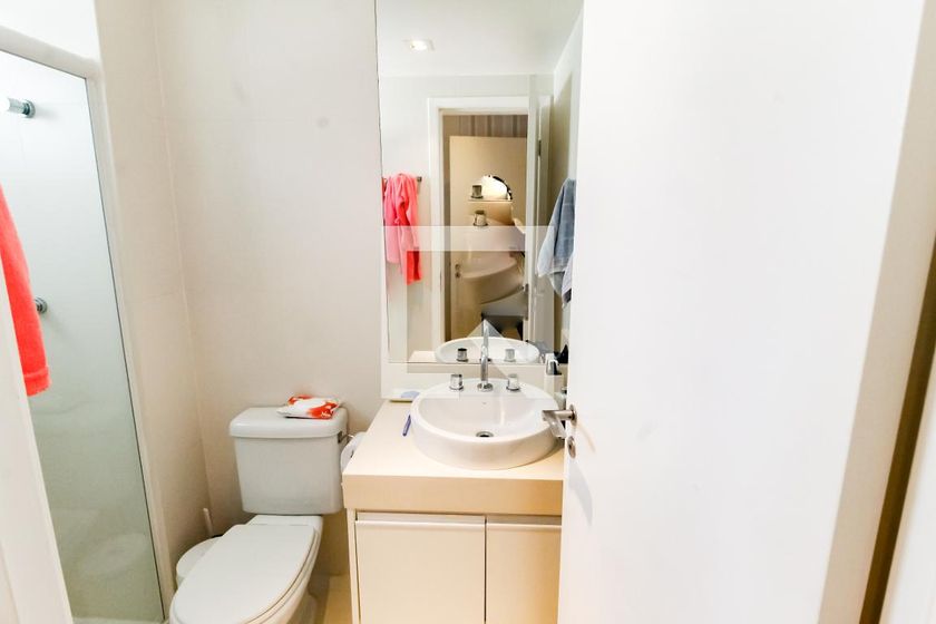 Apartamento, 3 quartos, 142 m² - Foto 29