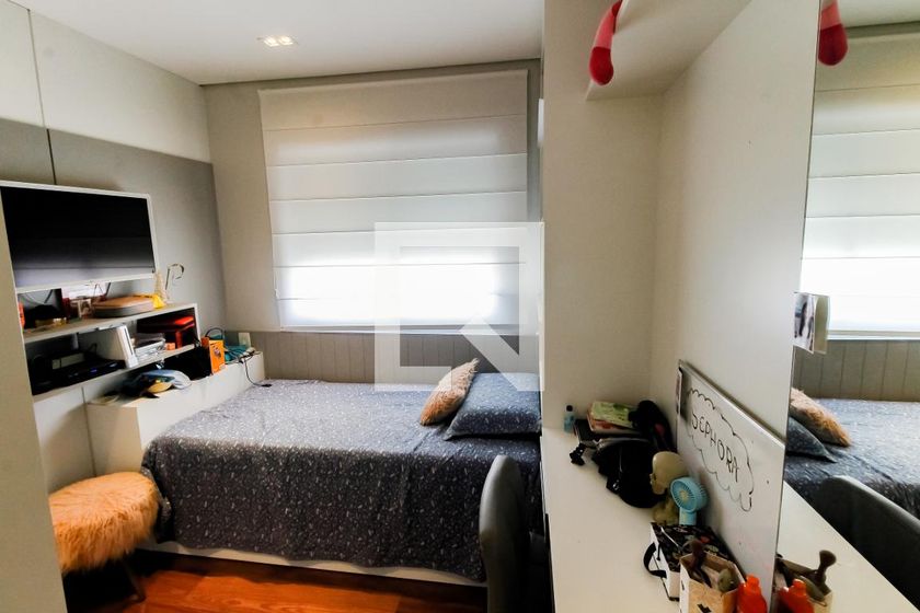 Apartamento, 3 quartos, 142 m² - Foto 27