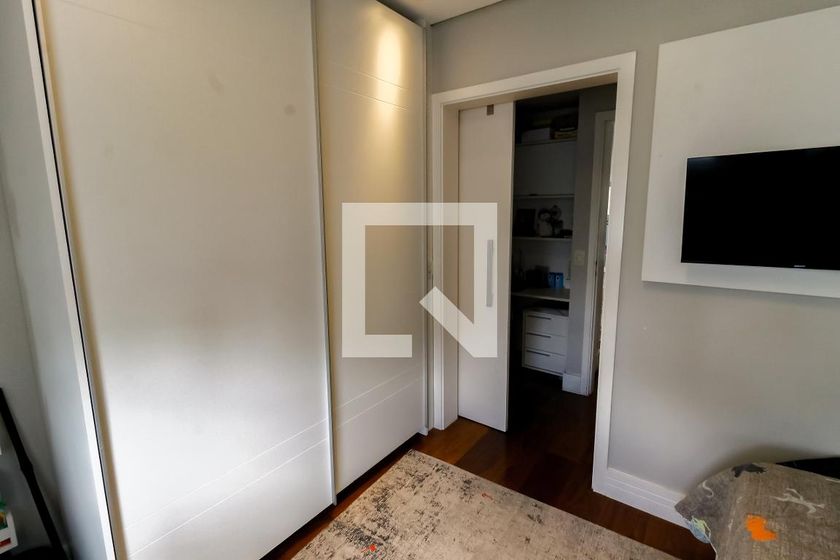 Apartamento, 3 quartos, 142 m² - Foto 15