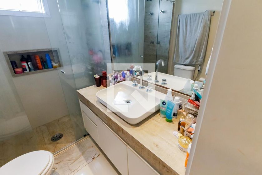 Apartamento, 3 quartos, 142 m² - Foto 42
