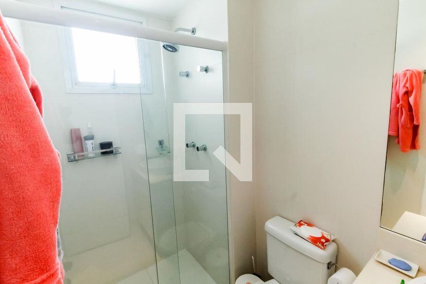 Apartamento, 3 quartos, 142 m² - Foto 30