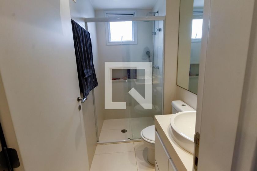 Apartamento, 3 quartos, 142 m² - Foto 22