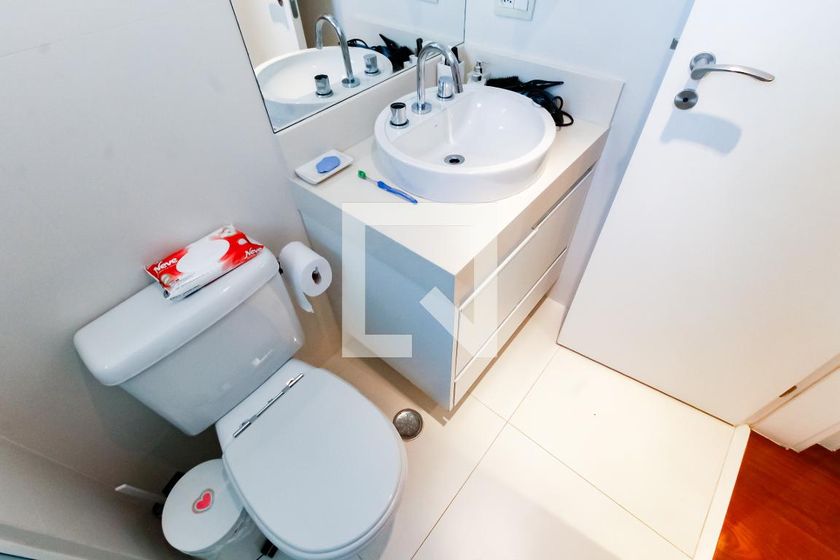 Apartamento, 3 quartos, 142 m² - Foto 32
