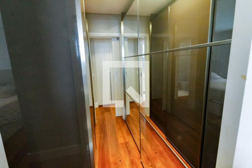 Apartamento, 3 quartos, 142 m² - Foto 38