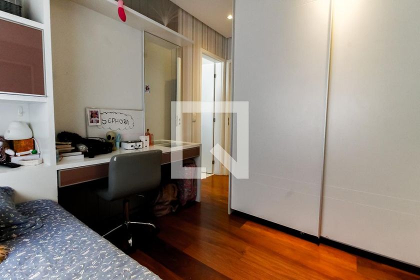 Apartamento, 3 quartos, 142 m² - Foto 25