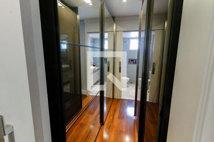 Apartamento, 3 quartos, 142 m² - Foto 37
