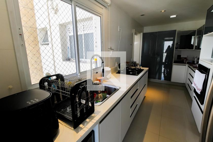 Apartamento, 3 quartos, 142 m² - Foto 44