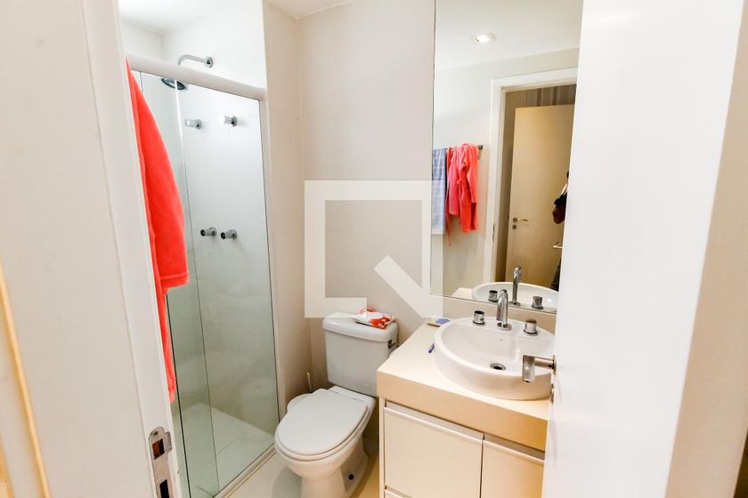 Apartamento, 3 quartos, 142 m² - Foto 28