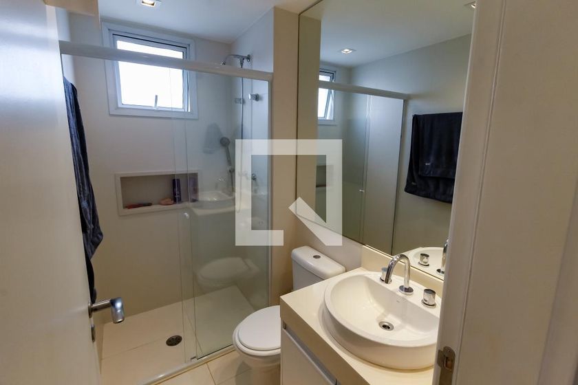 Apartamento, 3 quartos, 142 m² - Foto 18