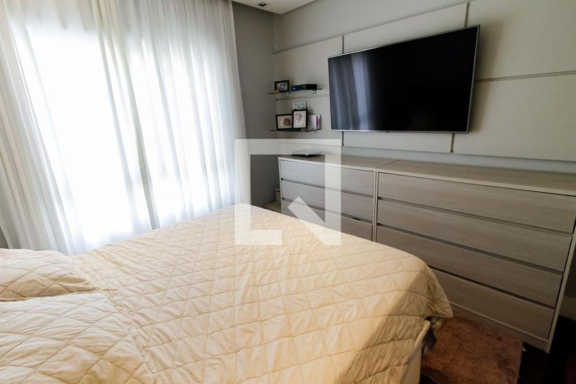 Apartamento, 3 quartos, 142 m² - Foto 33