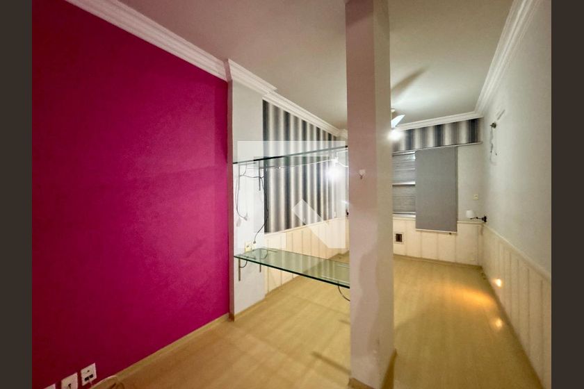 Apartamento, 3 quartos, 280 m² - Foto 59