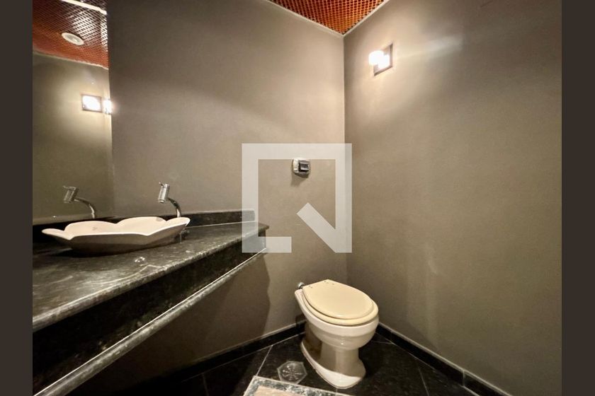 Apartamento, 3 quartos, 280 m² - Foto 31