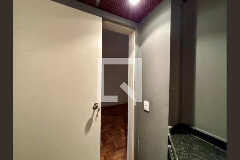 Apartamento, 3 quartos, 280 m² - Foto 37