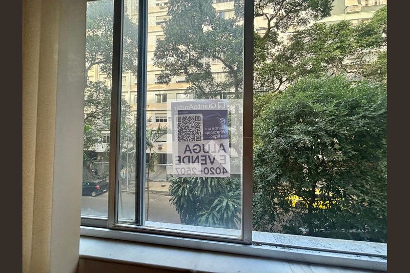 Apartamento, 3 quartos, 280 m² - Foto 123