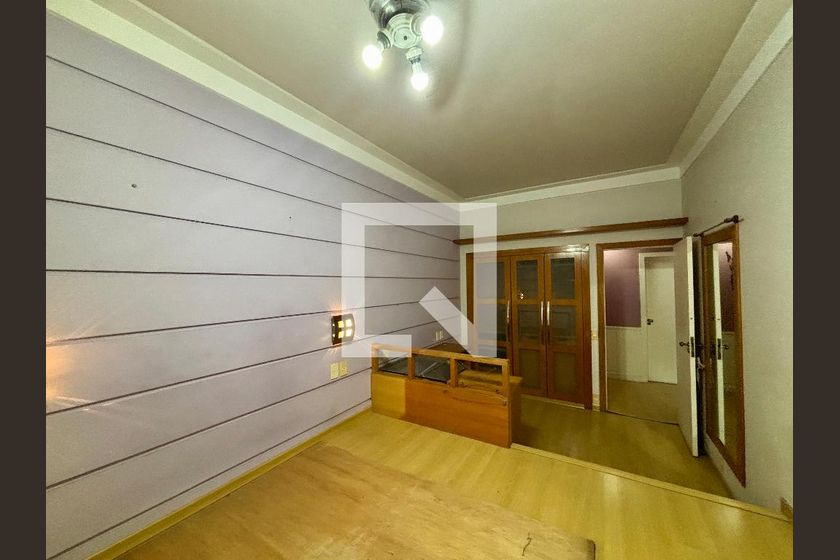 Apartamento, 3 quartos, 280 m² - Foto 45