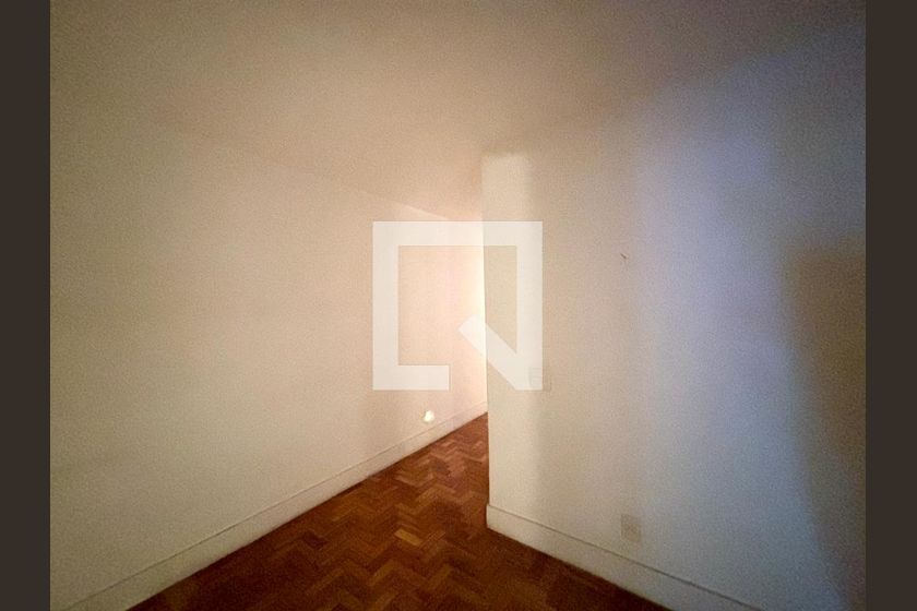 Apartamento, 3 quartos, 280 m² - Foto 19