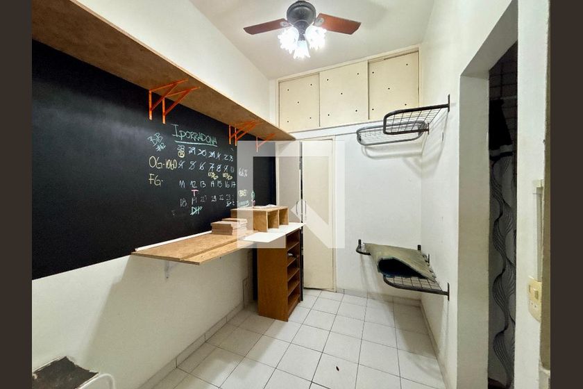 Apartamento, 3 quartos, 280 m² - Foto 107