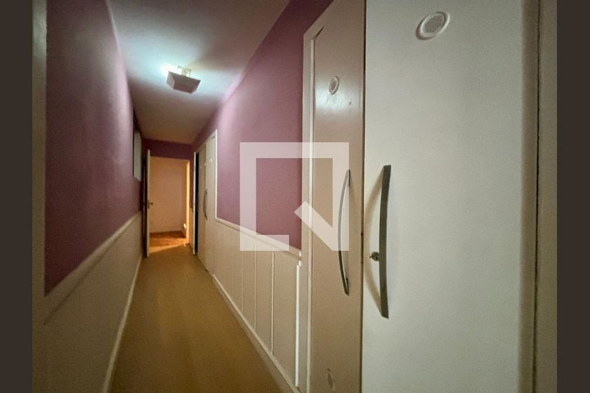 Apartamento, 3 quartos, 280 m² - Foto 27